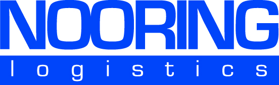 NOORING Logistics logo